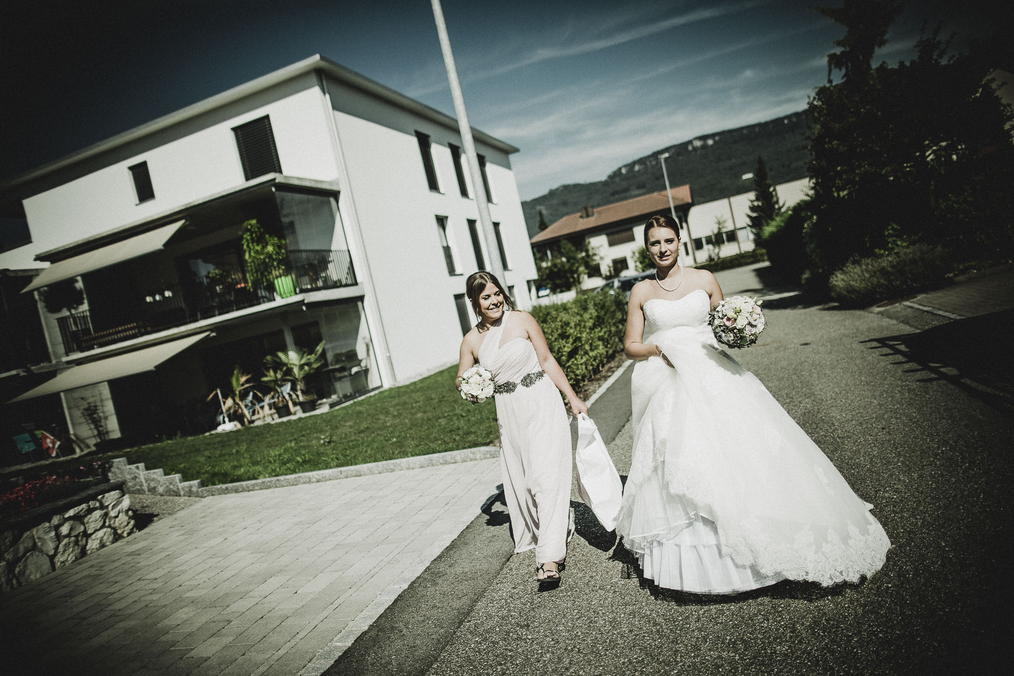 Export x3 1DX 5873 Hochzeit 2015 Julia & David